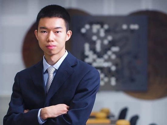 精品视频一区二区三区四区五区