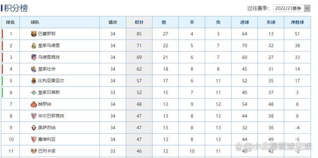 精品视频一区二区三区四区五区